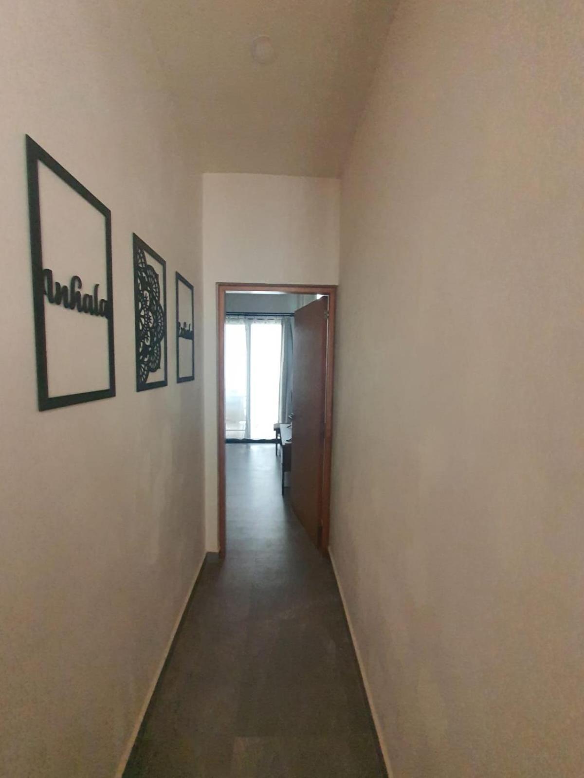 Smart Depas Elegante Apartamento Estudio Totalmente Equipado Tulum Eksteriør bilde